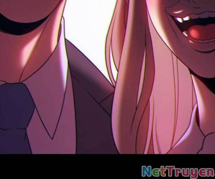 Gậy Gỗ Cấp 99+ Chap 17 - Next Chap 18