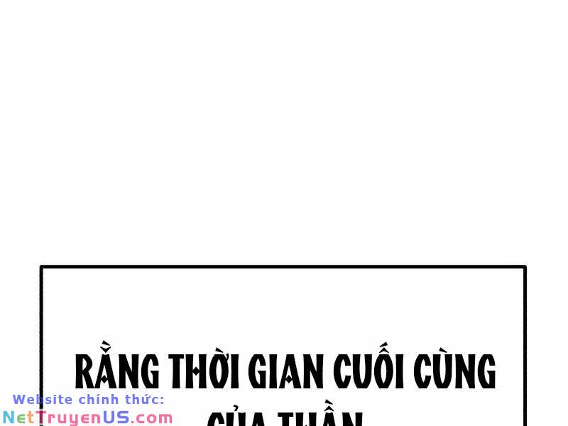 Gậy Gỗ Cấp 99+ Chap 82 - Next Chap 83