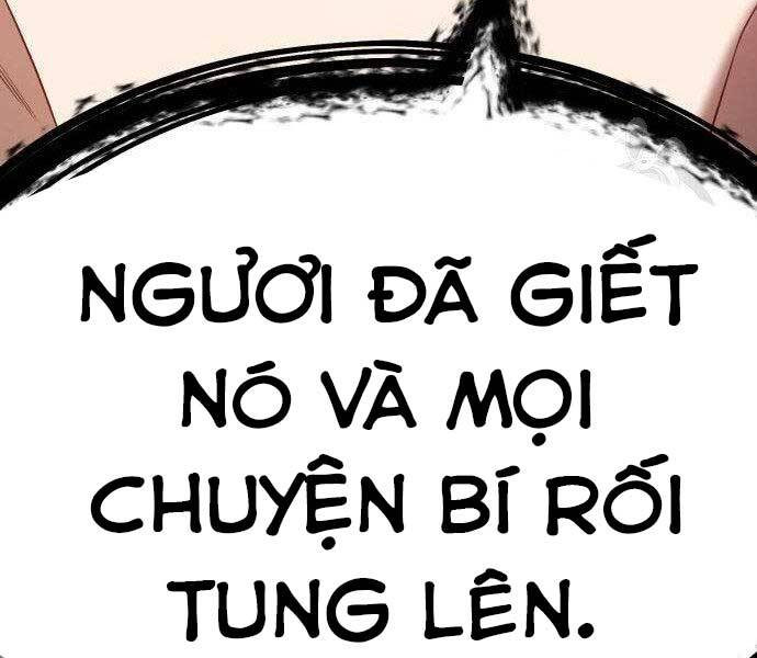 Gậy Gỗ Cấp 99+ Chap 27.5 - Next Chap 28.5