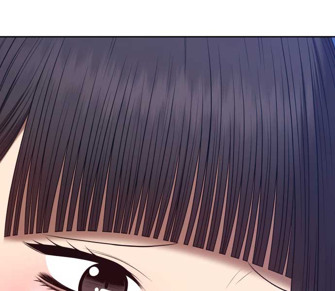 Gậy Gỗ Cấp 99+ Chap 85.5 - Next Chap 86.5