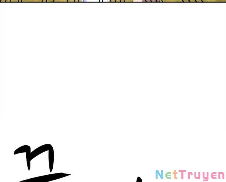 Gậy Gỗ Cấp 99+ Chap 20 - Next Chap 21