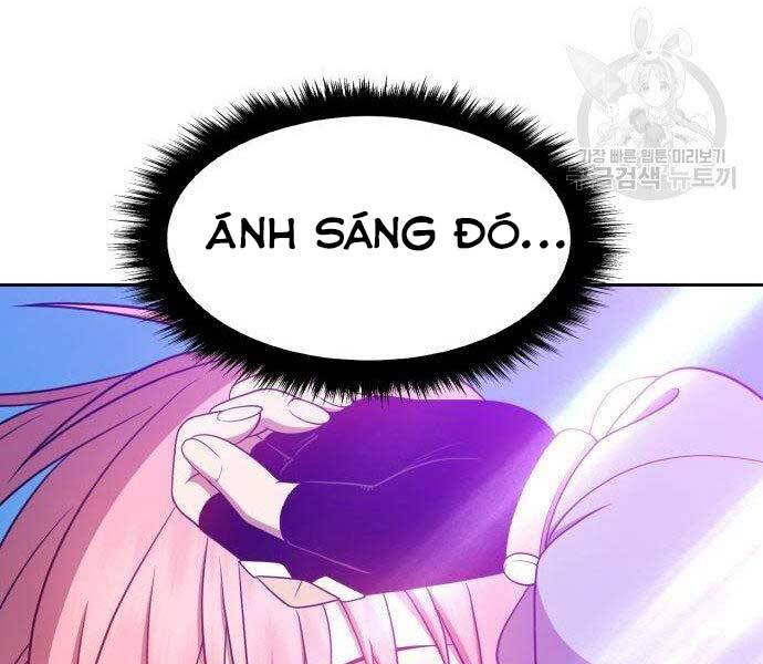 Gậy Gỗ Cấp 99+ Chap 27 - Next Chap 28