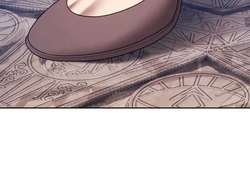 Gậy Gỗ Cấp 99+ Chap 83.5 - Next Chap 84.5