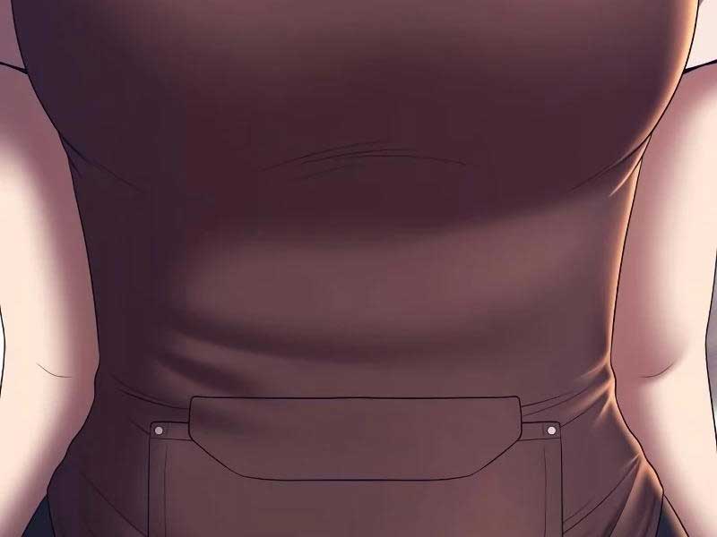 Gậy Gỗ Cấp 99+ Chap 83.5 - Next Chap 84.5