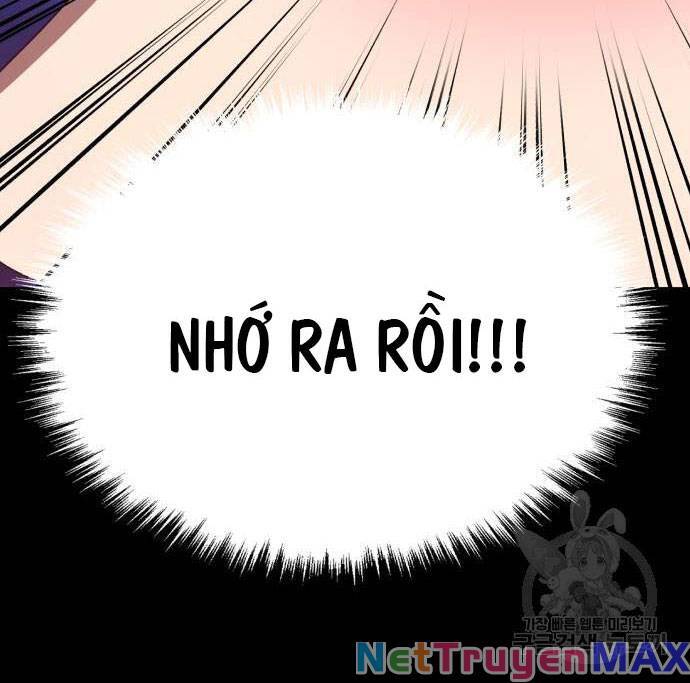 Gậy Gỗ Cấp 99+ Chap 73 - Next Chap 74