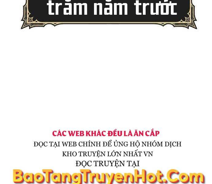 Gậy Gỗ Cấp 99+ Chap 27 - Next Chap 28