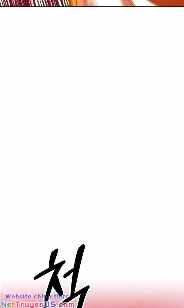 Gậy Gỗ Cấp 99+ Chap 80 - Next Chap 81