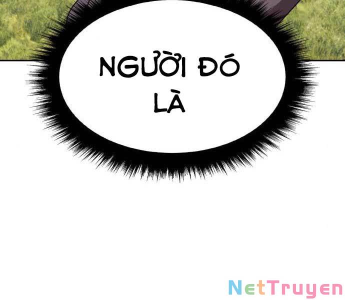 Gậy Gỗ Cấp 99+ Chap 17 - Next Chap 18