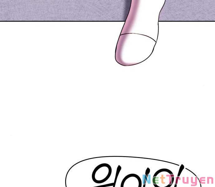 Gậy Gỗ Cấp 99+ Chap 17 - Next Chap 18