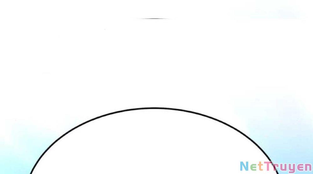 Gậy Gỗ Cấp 99+ Chap 20 - Next Chap 21