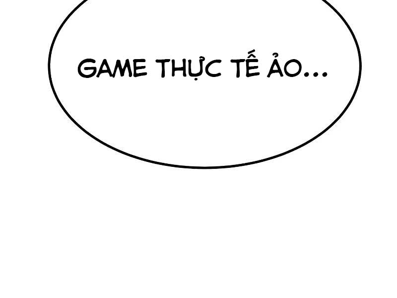 Gậy Gỗ Cấp 99+ Chap 83.5 - Next Chap 84.5