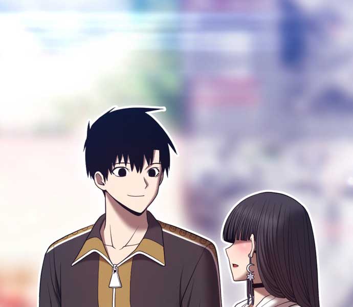 Gậy Gỗ Cấp 99+ Chap 85.5 - Next Chap 86.5