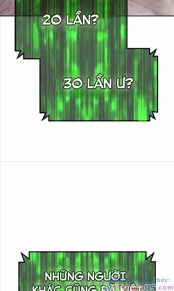 Gậy Gỗ Cấp 99+ Chap 79 - Next Chap 80