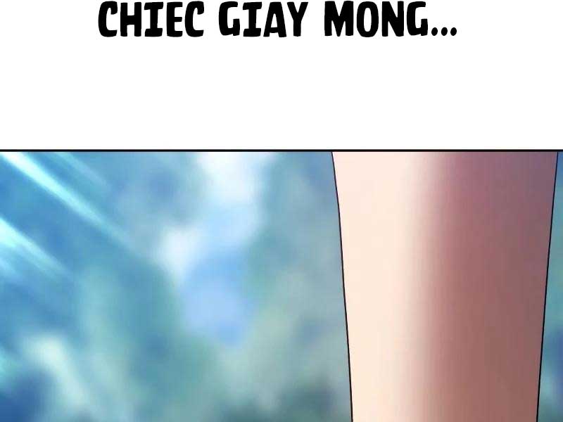 Gậy Gỗ Cấp 99+ Chap 83.5 - Next Chap 84.5