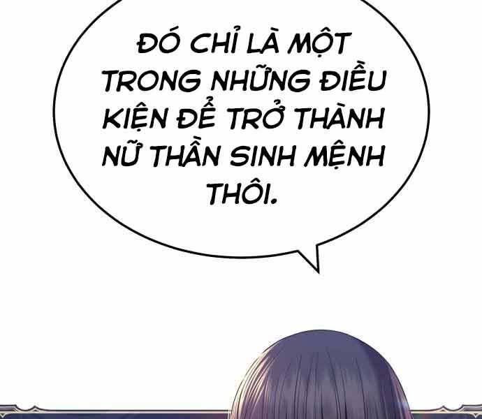 Gậy Gỗ Cấp 99+ Chap 26 - Next Chap 27