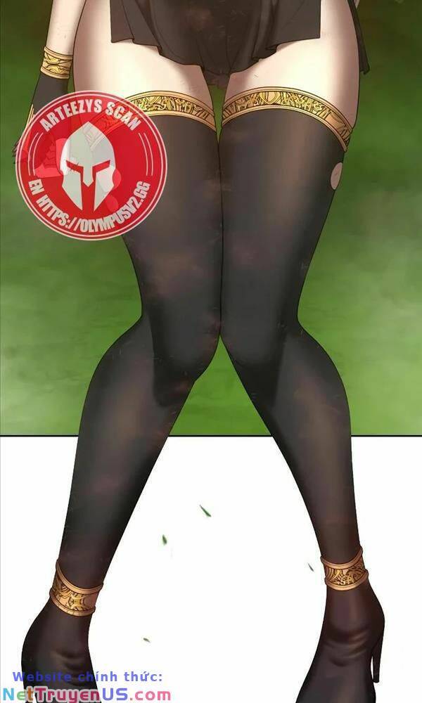 Gậy Gỗ Cấp 99+ Chap 80 - Next Chap 81