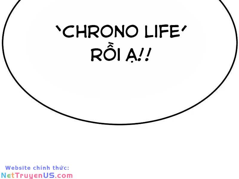 Gậy Gỗ Cấp 99+ Chap 82 - Next Chap 83