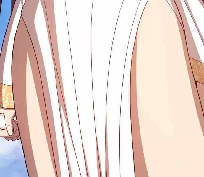 Gậy Gỗ Cấp 99+ Chap 26.5 - Next Chap 27.5