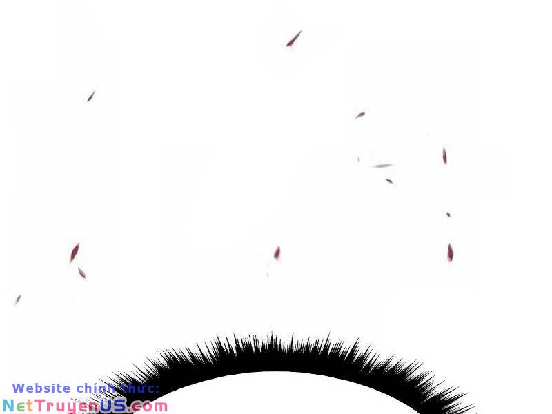 Gậy Gỗ Cấp 99+ Chap 82 - Next Chap 83