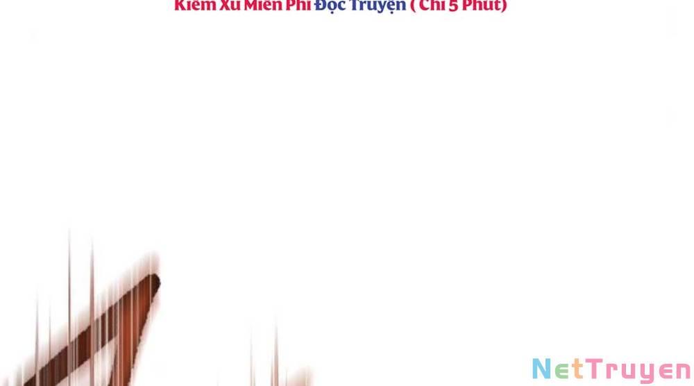 Gậy Gỗ Cấp 99+ Chap 20 - Next Chap 21