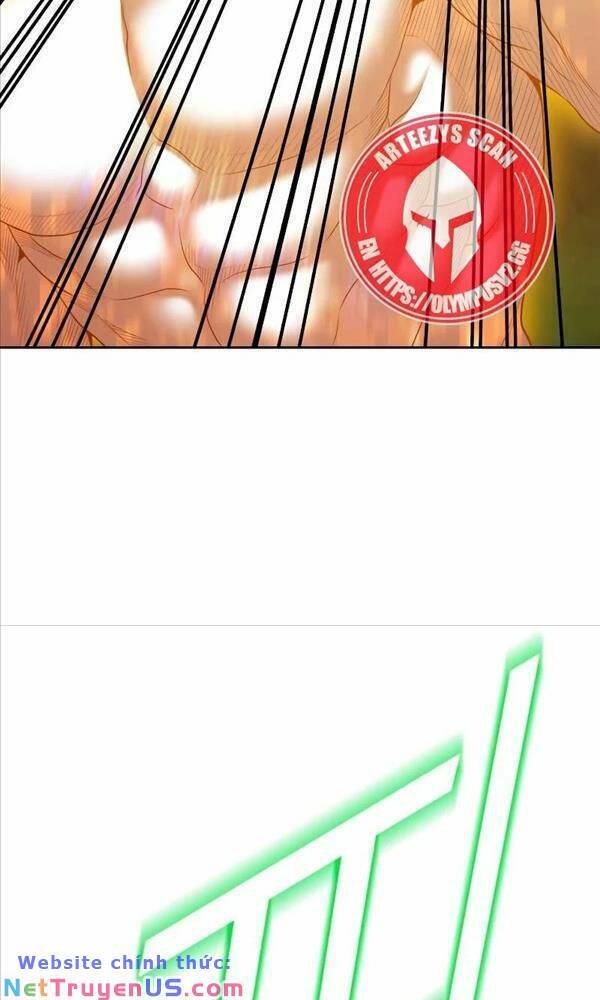 Gậy Gỗ Cấp 99+ Chap 80 - Next Chap 81