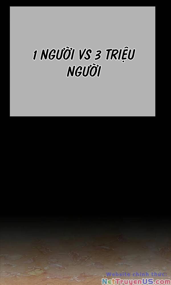 Gậy Gỗ Cấp 99+ Chap 79 - Next Chap 80