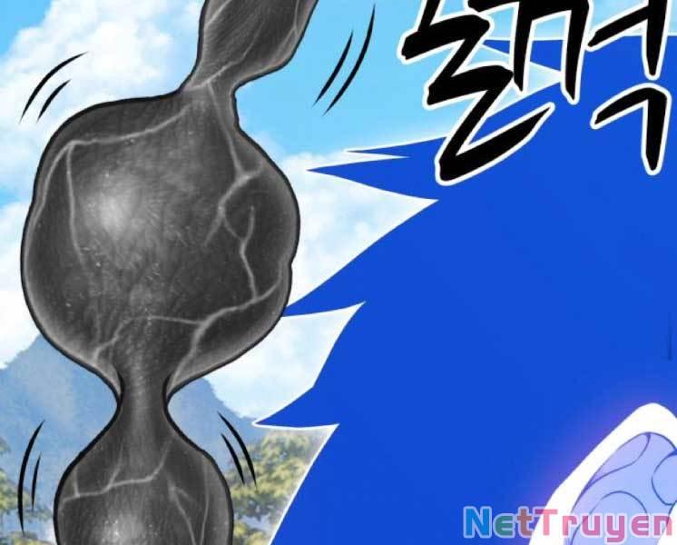 Gậy Gỗ Cấp 99+ Chap 20 - Next Chap 21