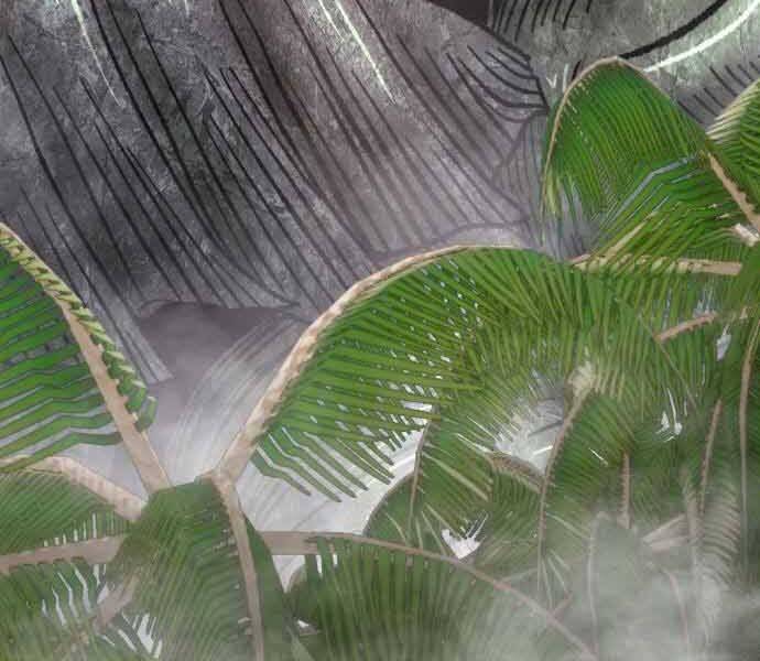 Gậy Gỗ Cấp 99+ Chap 26.5 - Next Chap 27.5