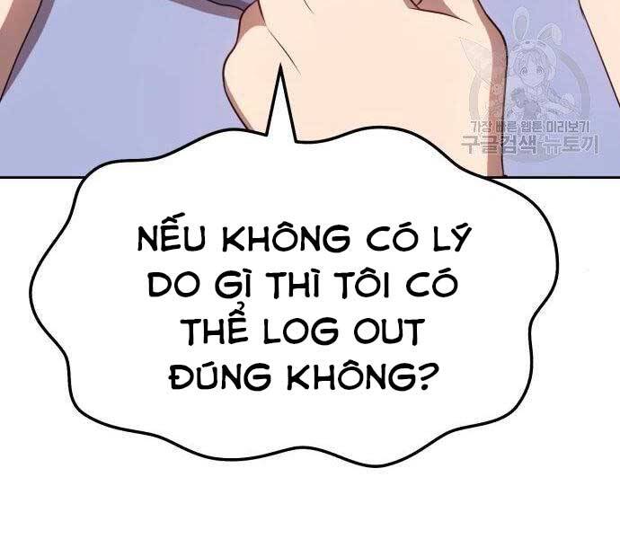 Gậy Gỗ Cấp 99+ Chap 18 - Next Chap 19
