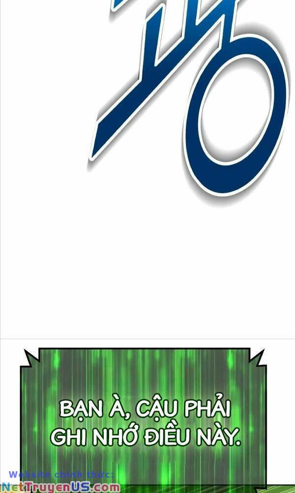 Gậy Gỗ Cấp 99+ Chap 80 - Next Chap 81