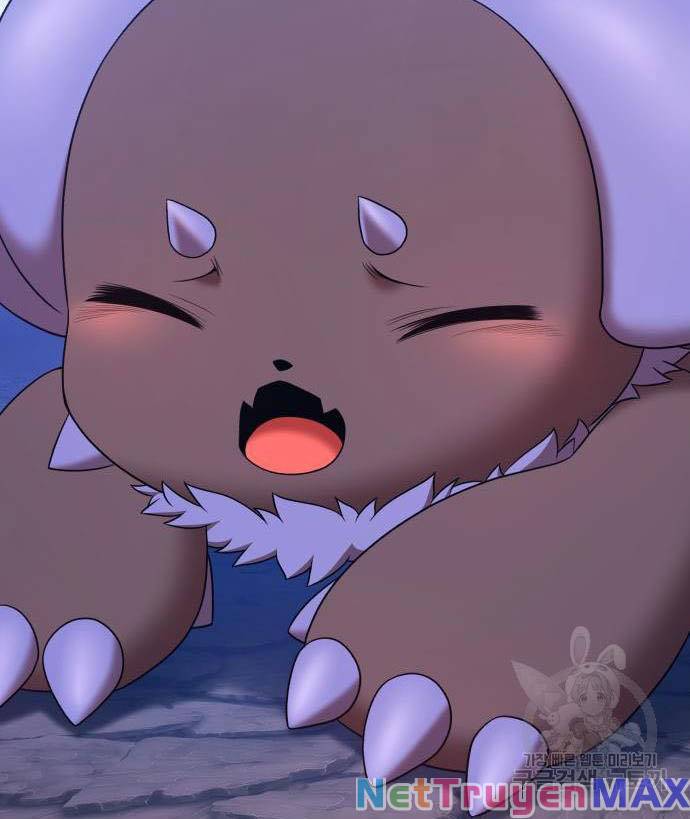 Gậy Gỗ Cấp 99+ Chap 73 - Next Chap 74