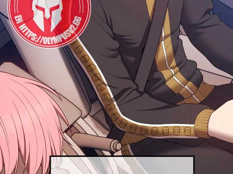 Gậy Gỗ Cấp 99+ Chap 83 - Next Chap 84