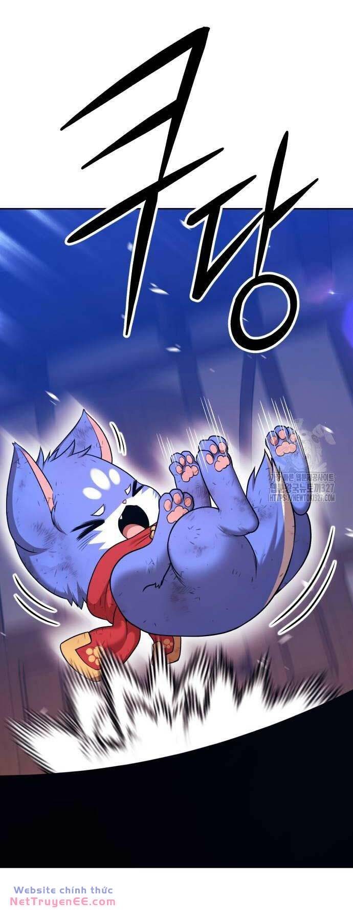 Gậy Gỗ Cấp 99+ Chap 88 - Next Chap 89