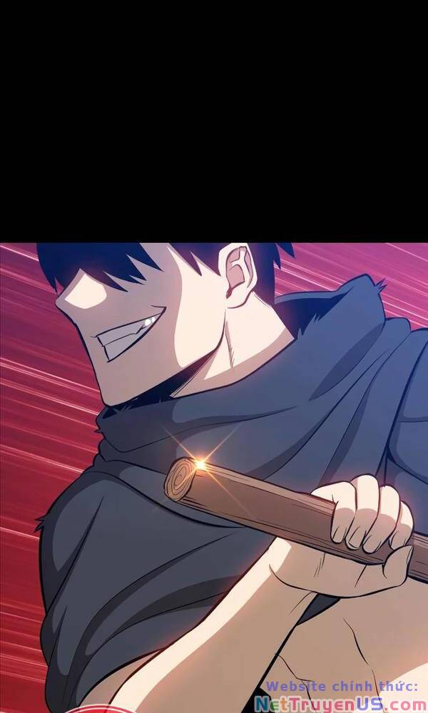 Gậy Gỗ Cấp 99+ Chap 79 - Next Chap 80
