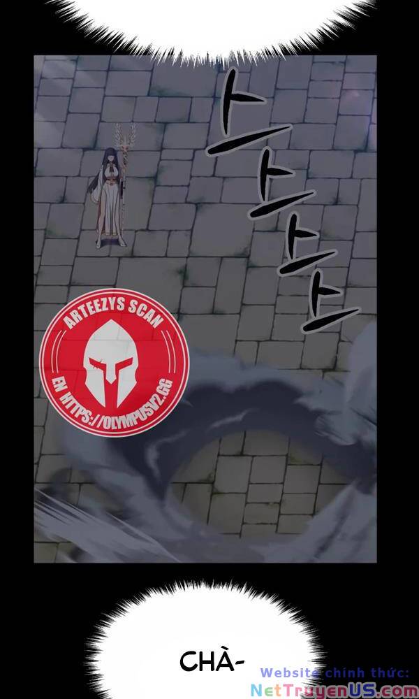 Gậy Gỗ Cấp 99+ Chap 79 - Next Chap 80