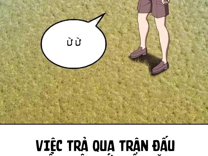 Gậy Gỗ Cấp 99+ Chap 83.6 - Next Chap 84.6