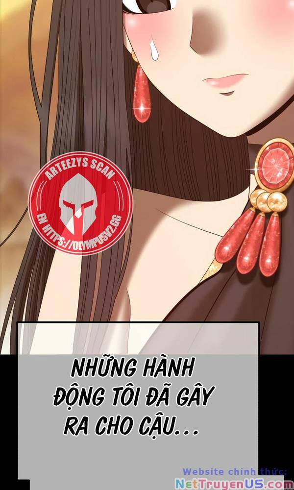 Gậy Gỗ Cấp 99+ Chap 79 - Next Chap 80