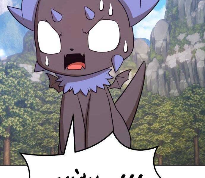 Gậy Gỗ Cấp 99+ Chap 19.5 - Next Chap 20.5