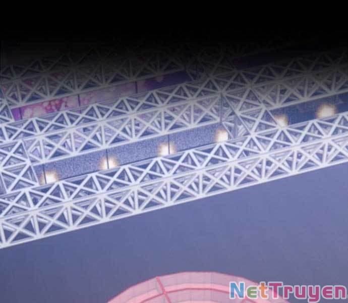 Gậy Gỗ Cấp 99+ Chap 17 - Next Chap 18