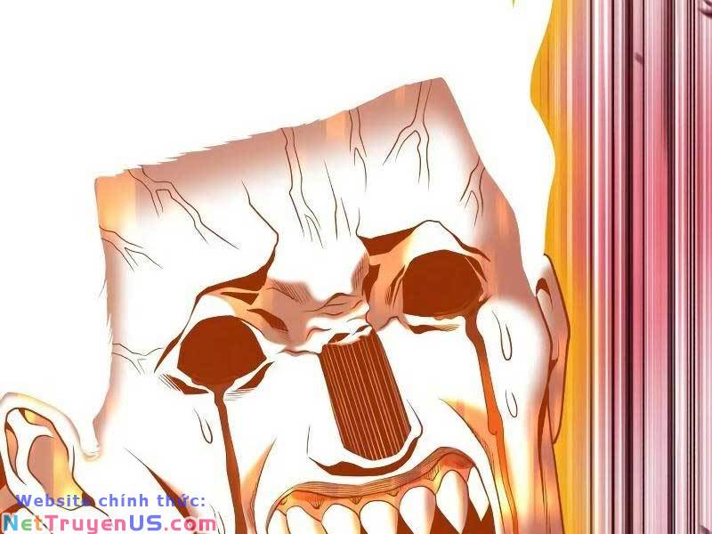 Gậy Gỗ Cấp 99+ Chap 82 - Next Chap 83