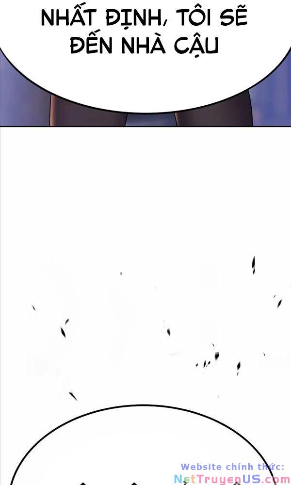 Gậy Gỗ Cấp 99+ Chap 79 - Next Chap 80