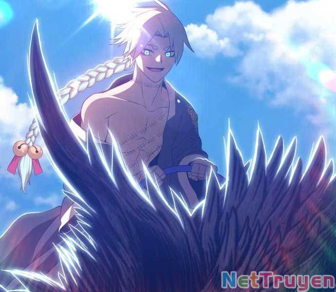 Gậy Gỗ Cấp 99+ Chap 17 - Next Chap 18