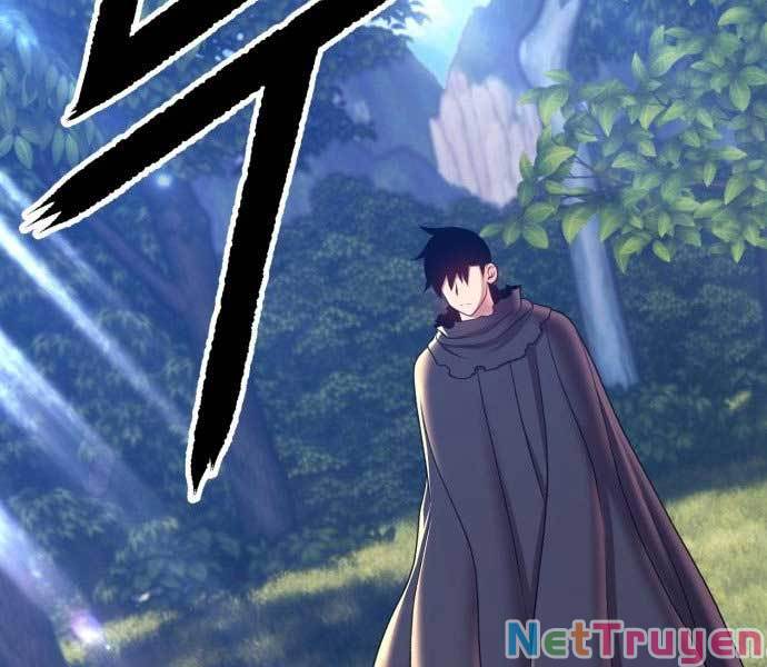 Gậy Gỗ Cấp 99+ Chap 17 - Next Chap 18