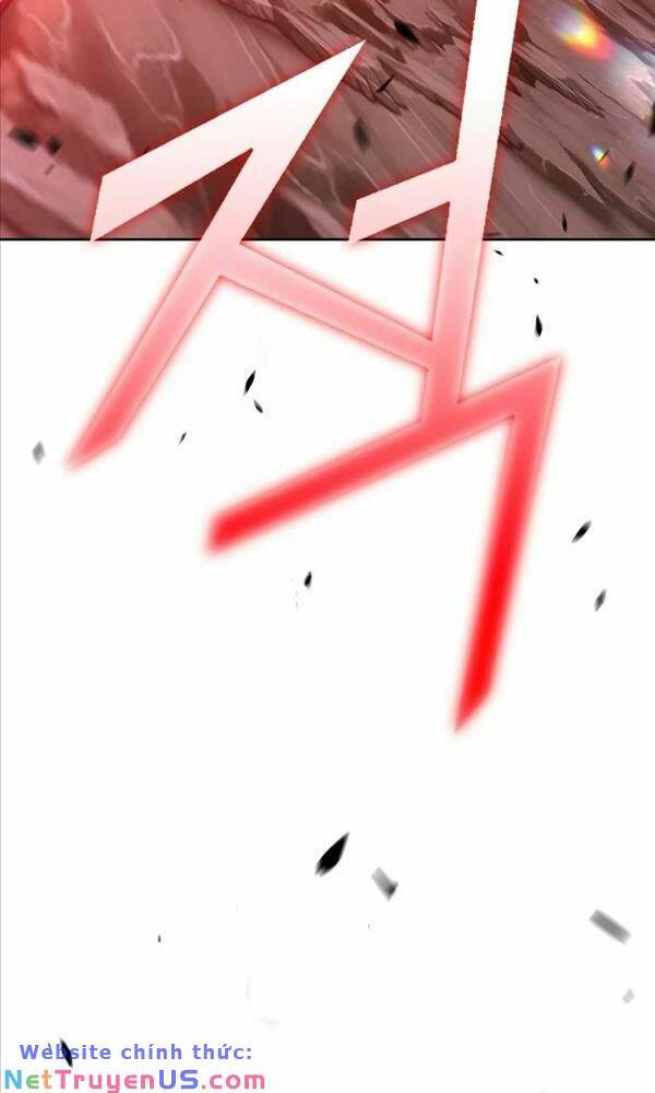 Gậy Gỗ Cấp 99+ Chap 80 - Next Chap 81