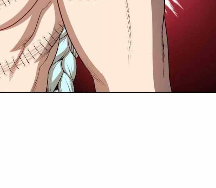 Gậy Gỗ Cấp 99+ Chap 26.5 - Next Chap 27.5