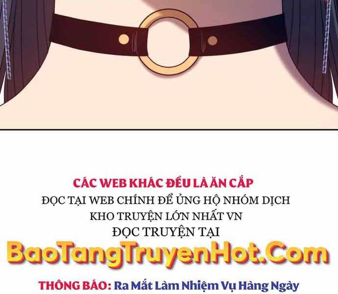 Gậy Gỗ Cấp 99+ Chap 26 - Next Chap 27