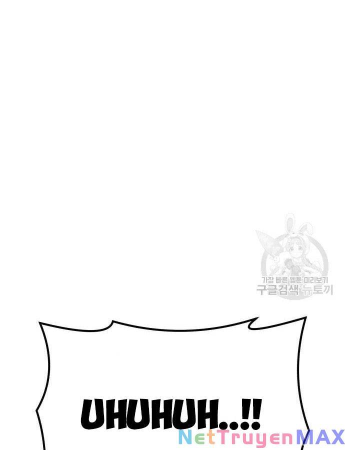 Gậy Gỗ Cấp 99+ Chap 73 - Next Chap 74