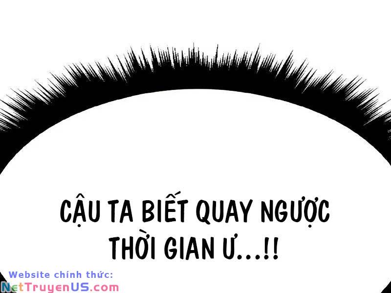 Gậy Gỗ Cấp 99+ Chap 82 - Next Chap 83