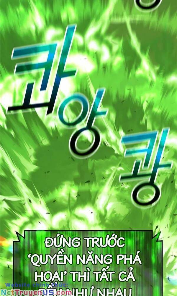 Gậy Gỗ Cấp 99+ Chap 80 - Next Chap 81