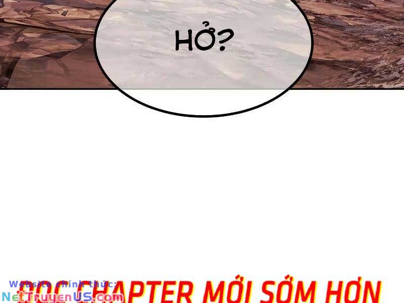 Gậy Gỗ Cấp 99+ Chap 82 - Next Chap 83